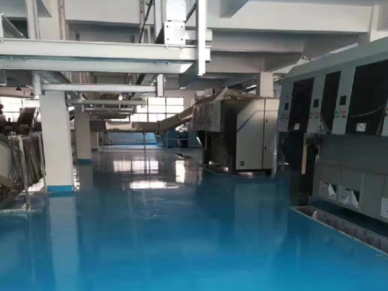 西城西耳门CLM洗涤笼-03