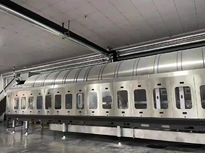 西城西耳门CLM洗涤笼-04