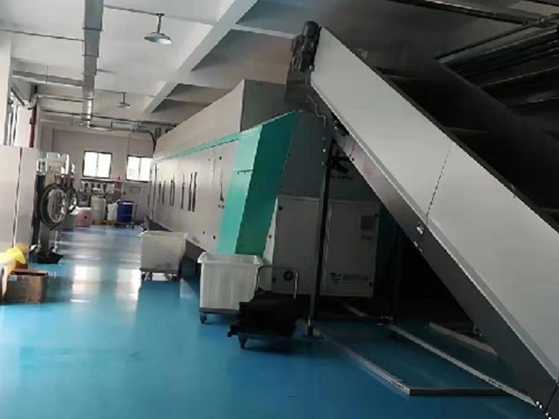 西城西耳门CLM洗涤笼-02