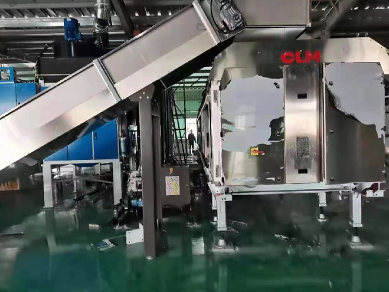 西城西耳门CLM洗涤笼-01