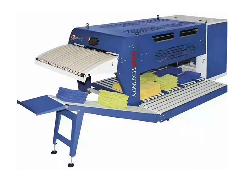 西城巾类折叠机-03