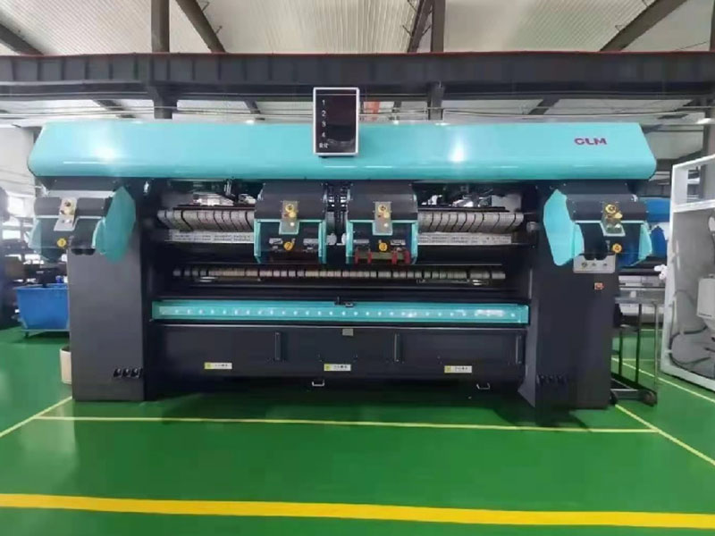 西城高速熨烫机-02