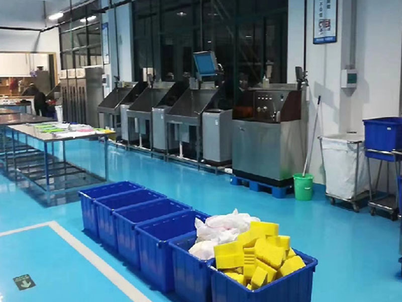 西城工厂图片-03