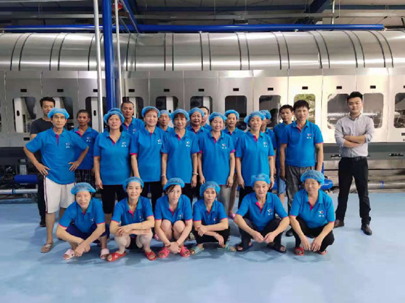 西城工厂图片-04