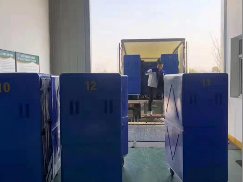 西城工厂图片-02