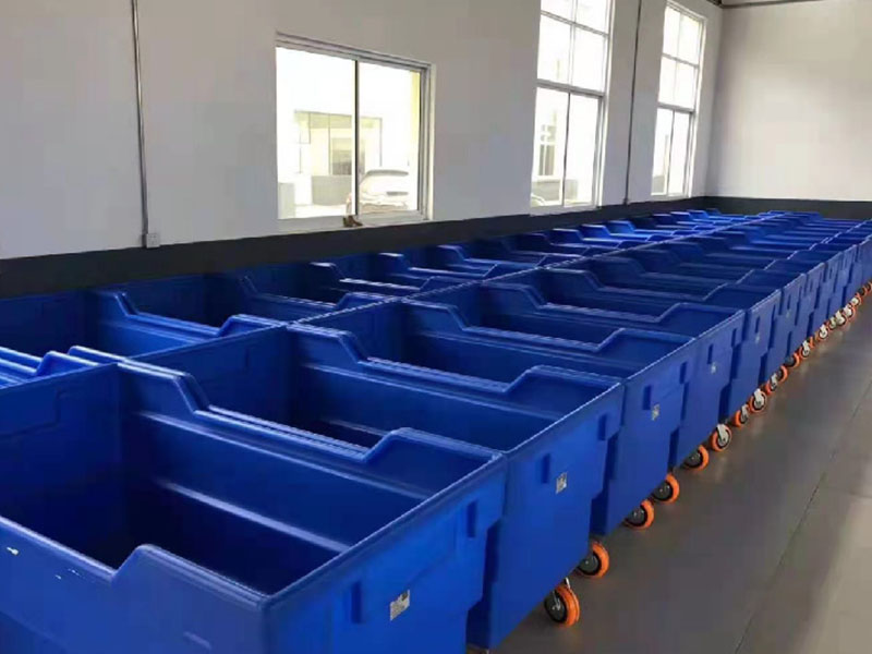 西城工厂图片-05